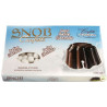 500 gr Confetti Snob Budino Cioccolato 500 gr Confetti Snob Budino Cioccolato