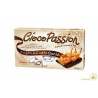 1 Kg Confetti Ciocopassion Caramello e Pera 1 Kg Confetti Ciocopassion Caramello e Pera