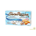 Confetti Crispo Ciocopassion Tradizione Napoletana 1 Kg | Bianchi