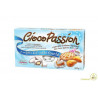 1 Kg Confetti Ciocopassion Tradizione Napoletana 1 Kg Confetti Ciocopassion Tradizione Napoletana