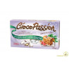 1 Kg Confetti Ciocopassion Noci & Fichi 1 Kg Confetti Ciocopassion Noci & Fichi