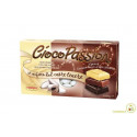 1 Kg Confetti Ciocopassion Tre strati di Cioccolato
