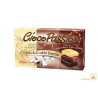 1 Kg Confetti Ciocopassion Tre strati di Cioccolato