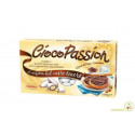 1 Kg Confetti Ciocopassion Pane e Cioccolato