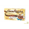 1 Kg Confetti Ciocopassion Pane e Cioccolato 1 Kg Confetti Ciocopassion Pane e Cioccolato