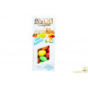 Confetti Snob Gusti e Colori Assortiti in confezione da g 150 Confetti Snob Gusti e Colori Assortiti in confezione da g 150
