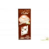 Snob cappuccino: confetti bianchi Crispo in confezione da 150 g Snob cappuccino: confetti bianchi Crispo in confezione da 150 g