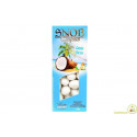 Confetti Snob Cocco in confezione da g 150