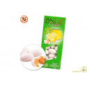 Confetti Snob Limone in confezione da g 150