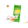 Confetti Snob Limone in confezione da g 150 Confetti Snob Limone in confezione da g 150