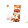 Confetti Snob Macaroons in confezione gr 150 Confetti Snob Macaroons in confezione gr 150