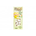 Snob Ricotta e Pera in confezione da 150g