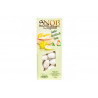 Snob Ricotta e Pera in confezione da 150g Snob Ricotta e Pera in confezione da 150g