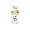 Confetti Snob Gusti Assortiti in confezione da g 150