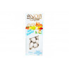 Confetti Snob Gusti Assortiti in confezione da g 150 Confetti Snob Gusti Assortiti in confezione da g 150
