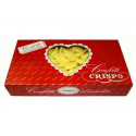 Confetti Cioccolato Giallo 1 Kg