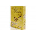 Confetti Cuoricini Mignon Oro 500g