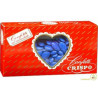 Confetti Cioccolato Blu 1Kg Confetti Cioccolato Blu 1Kg