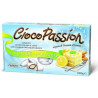 1 Kg Confetti Ciocopassion Tiramisù al Limone 1 Kg Confetti Ciocopassion Tiramisù al Limone