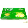 500 gr Confetti Gialli Snob Limone