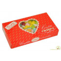 Confetti Cuore Amorini Colori Assortiti 1 Kg