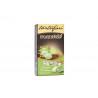 Praline Tartufini Cassata Siciliana 500 gr Praline Tartufini Cassata Siciliana 500 gr