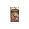 Praline Tartufini Nut di Maxtris in confezione da 500 g Praline Tartufini Nut di Maxtris in confezione da 500 g