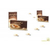 Praline Tartufini Babà con Panna 500 gr Praline Tartufini Babà con Panna 500 gr