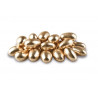 Maxtris Gold Luxury Maxtris Gold Luxury
