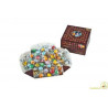Dolce Evento Noisettes Mix Vari Colori Dolce Evento Noisettes Mix Vari Colori
