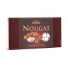 Maxtris Nougat Maxtris Nougat