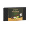 Confetti Maxtris Liquirizia e Menta 1Kg Confetti Maxtris Liquirizia e Menta 1Kg