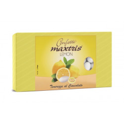 Maxtris Limone