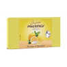 Maxtris Limone Maxtris Limone