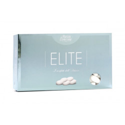 Confetti Maxtris Elite Bianco 1 kg
