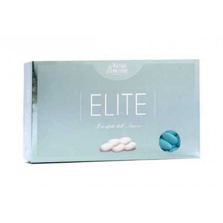 Confetti Maxtris Elite Celeste 1 kg