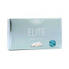 Confetti Maxtris Elite Celeste 1 kg Confetti Maxtris Elite Celeste 1 kg