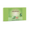 Maxtris Classico Verde Maxtris Classico Verde