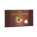Maxtris Noisettes Bianco