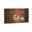 Confetti Maxtris le Noisettes Celesti da 1 Kg