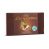 Confetti Maxtris le Noisettes Celesti da 1 Kg Confetti Maxtris le Noisettes Celesti da 1 Kg