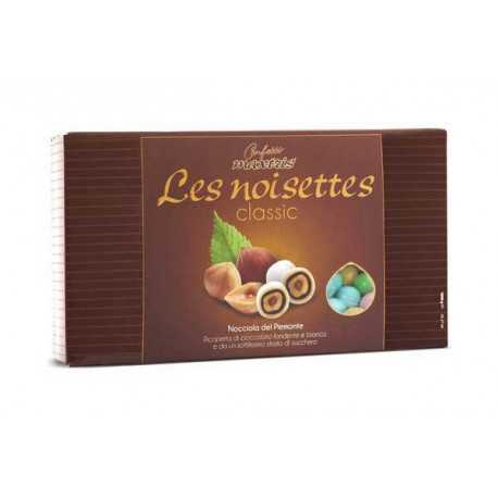 Maxtris Noisettes Mix Maxtris Noisettes Mix