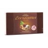 Maxtris Noisettes Rosa Maxtris Noisettes Rosa