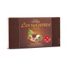 Maxtris Noisettes Rosso Laurea Maxtris Noisettes Rosso Laurea