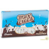 Confetti Max Ciock Classico Bianco TwoMilk 1 Kg Confetti Max Ciock Classico Bianco TwoMilk 1 Kg