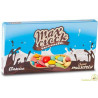 Confetti Max Ciock Classico Colori Assortiti TwoMilk 1 Kg Confetti Max Ciock Classico Colori Assortiti TwoMilk 1 Kg