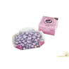 Dolce Arrivo Maxtris Noisettes Rosa Dolce Arrivo Maxtris Noisettes Rosa