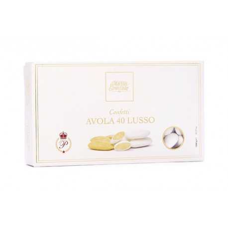 Confetti Maxtris Avola 40 Lusso Confetti Maxtris Avola 40 Lusso