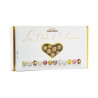 Confetti Maxtris Les Perles Golden - Perle Dorate