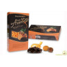 Maxtris Love Fruit Arancia Maxtris Love Fruit Arancia